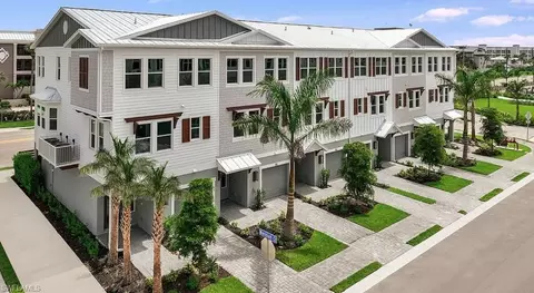 1624 Compass Pointe Ct #2-203, Punta Gorda, FL 33950
