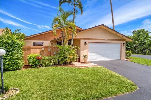 6484 Royal Woods Dr, Fort Myers, FL 33908
