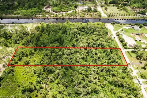 Nnnn 16 Ave Ne, Naples, FL 34120