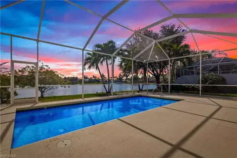 3790 Whidbey Way, Naples, FL 34119