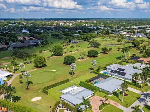 View/Area - 595 Wedge Dr, Naples, FL 34103 photo 1 of 3