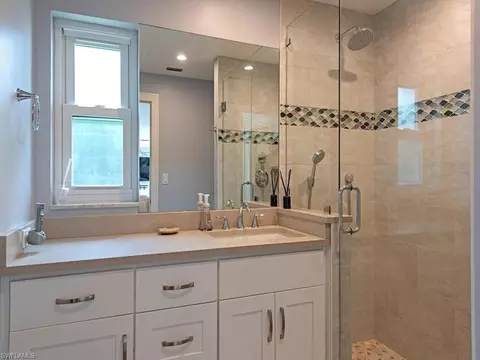 Bath - 595 Wedge Dr, Naples, FL 34103 photo 2 of 2