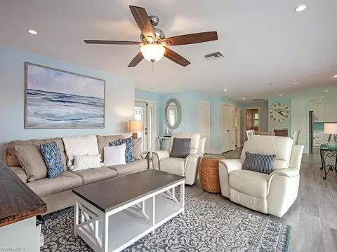 Living - 595 Wedge Dr, Naples, FL 34103 photo 2 of 2