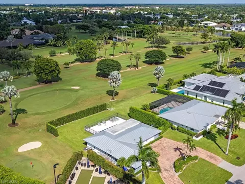 View/Area - 595 Wedge Dr, Naples, FL 34103 photo 2 of 3