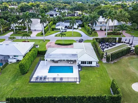 View/Area - 595 Wedge Dr, Naples, FL 34103 photo 3 of 3