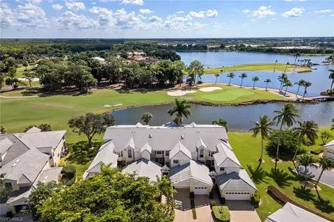 Other - 8540 Mystic Greens Way #303, Naples, FL 34113 photo 1 of 5