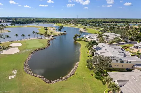 View/Area - 8540 Mystic Greens Way #303, Naples, FL 34113 photo 1 of 4