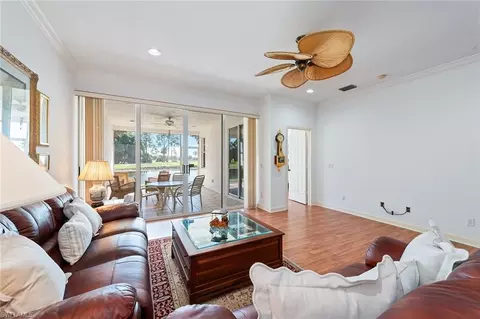 Other - 8540 Mystic Greens Way #303, Naples, FL 34113 photo 2 of 5