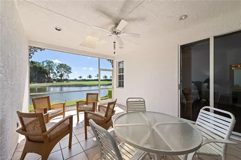 8540 Mystic Greens Way #303, Naples, FL 34113