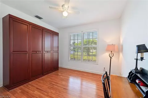 Other - 8540 Mystic Greens Way #303, Naples, FL 34113 photo 4 of 5