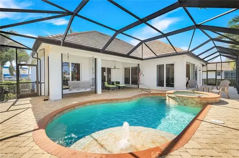 864 Magnolia Ct, Marco Island, FL 34145