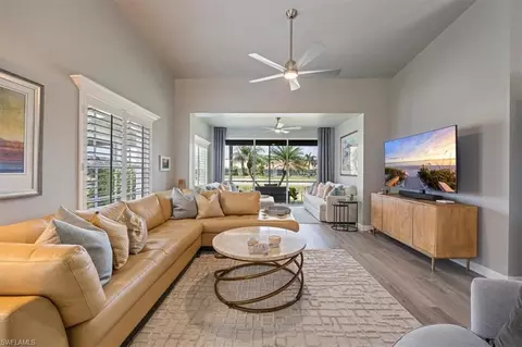 6533 Ilex Cir, Naples, FL 34109