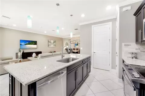 20457 Cypress Shadows Blvd, Estero, FL 33928 photo 15