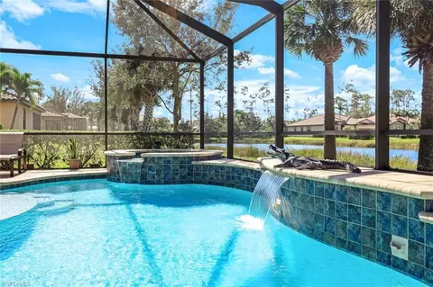 20457 Cypress Shadows Blvd, Estero, FL 33928 photo 2