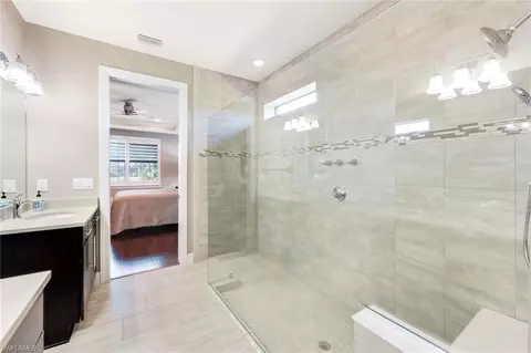 20457 Cypress Shadows Blvd, Estero, FL 33928 photo 21
