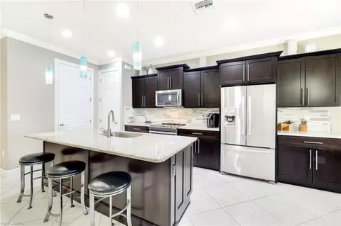 20457 Cypress Shadows Blvd, Estero, FL 33928 photo 13