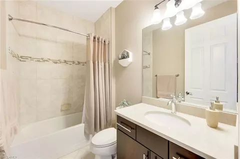20457 Cypress Shadows Blvd, Estero, FL 33928 photo 23