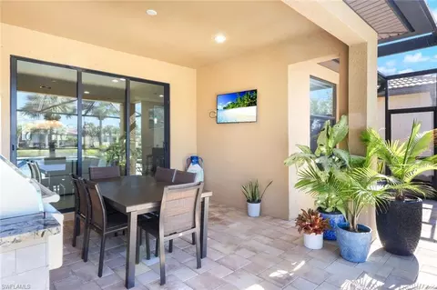 20457 Cypress Shadows Blvd, Estero, FL 33928 photo 28