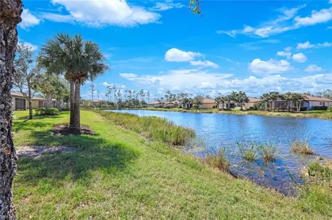 20457 Cypress Shadows Blvd, Estero, FL 33928 photo 34