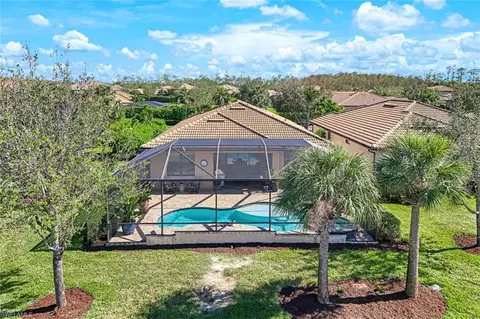 20457 Cypress Shadows Blvd, Estero, FL 33928 photo 33