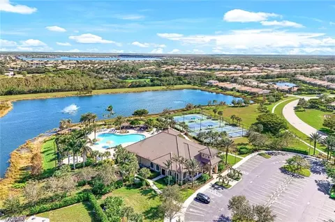 20457 Cypress Shadows Blvd, Estero, FL 33928 photo 36
