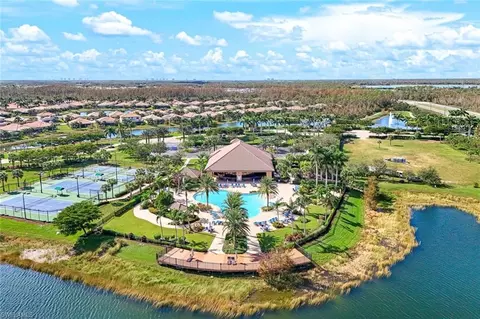 20457 Cypress Shadows Blvd, Estero, FL 33928 photo 37