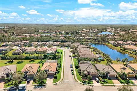 20457 Cypress Shadows Blvd, Estero, FL 33928 photo 39