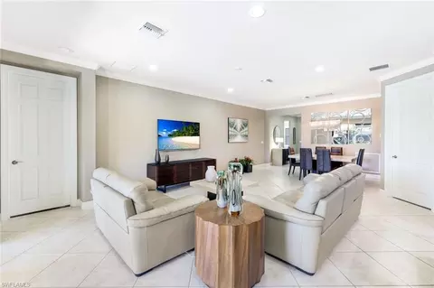 20457 Cypress Shadows Blvd, Estero, FL 33928 photo 8