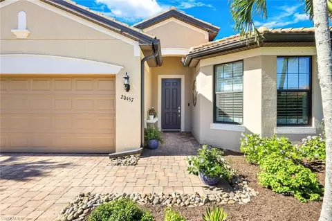 20457 Cypress Shadows Blvd, Estero, FL 33928 photo 4