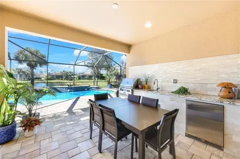 20457 Cypress Shadows Blvd, Estero, FL 33928 photo 27