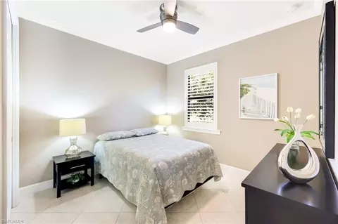 20457 Cypress Shadows Blvd, Estero, FL 33928 photo 22