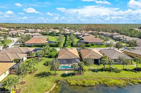20457 Cypress Shadows Blvd, Estero, FL 33928 photo 35