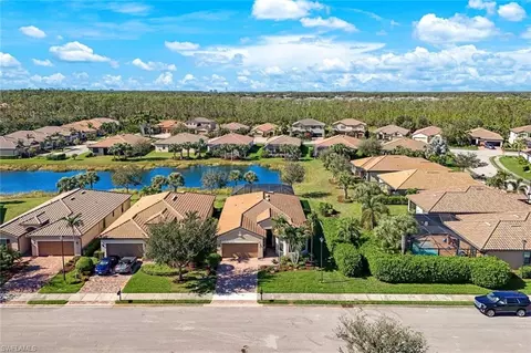 20457 Cypress Shadows Blvd, Estero, FL 33928 photo 5
