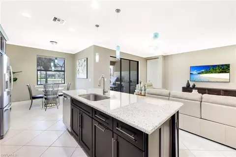 20457 Cypress Shadows Blvd, Estero, FL 33928 photo 14