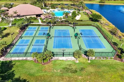 20457 Cypress Shadows Blvd, Estero, FL 33928 photo 38