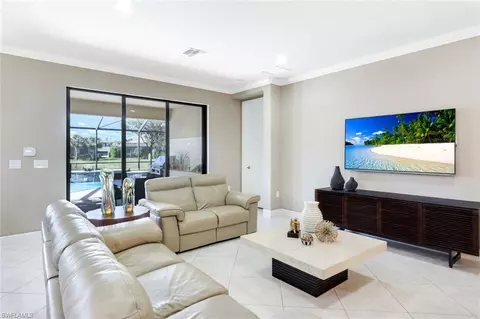 20457 Cypress Shadows Blvd, Estero, FL 33928 photo 7