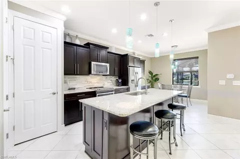 20457 Cypress Shadows Blvd, Estero, FL 33928 photo 16