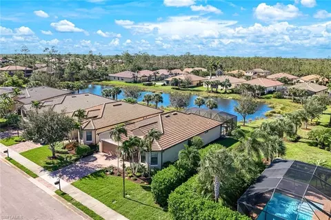 20457 Cypress Shadows Blvd, Estero, FL 33928 photo 40