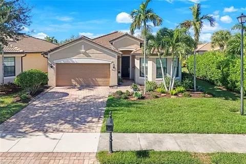 20457 Cypress Shadows Blvd, Estero, FL 33928 photo 3