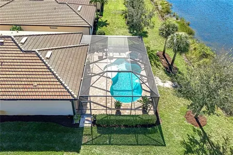 20457 Cypress Shadows Blvd, Estero, FL 33928 photo 32