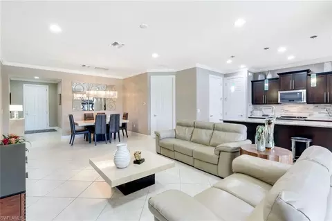 20457 Cypress Shadows Blvd, Estero, FL 33928 photo 9