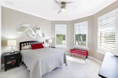 20457 Cypress Shadows Blvd, Estero, FL 33928 photo 24