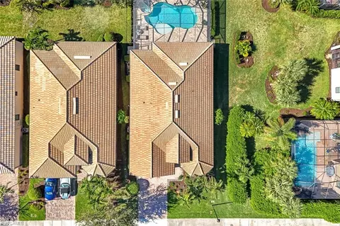 20457 Cypress Shadows Blvd, Estero, FL 33928 photo 42