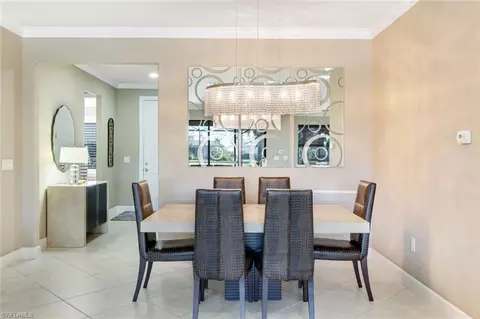 20457 Cypress Shadows Blvd, Estero, FL 33928 photo 12