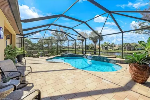 20457 Cypress Shadows Blvd, Estero, FL 33928 photo 31