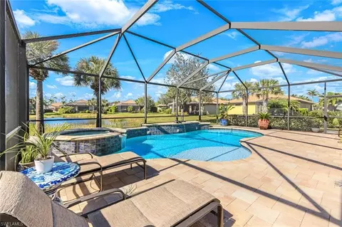 20457 Cypress Shadows Blvd, Estero, FL 33928 photo 30