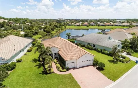 21271 Estero Palm Way, Estero, FL 33928 photo 5