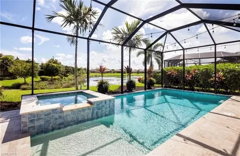 21271 Estero Palm Way, Estero, FL 33928 photo 17