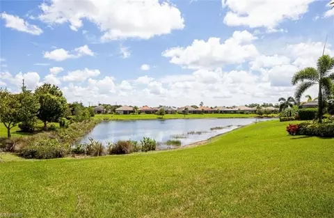 21271 Estero Palm Way, Estero, FL 33928 photo 19