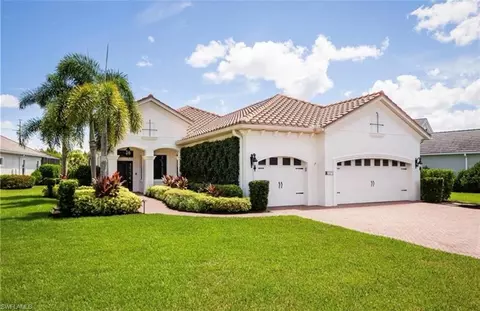 21271 Estero Palm Way, Estero, FL 33928 photo 34